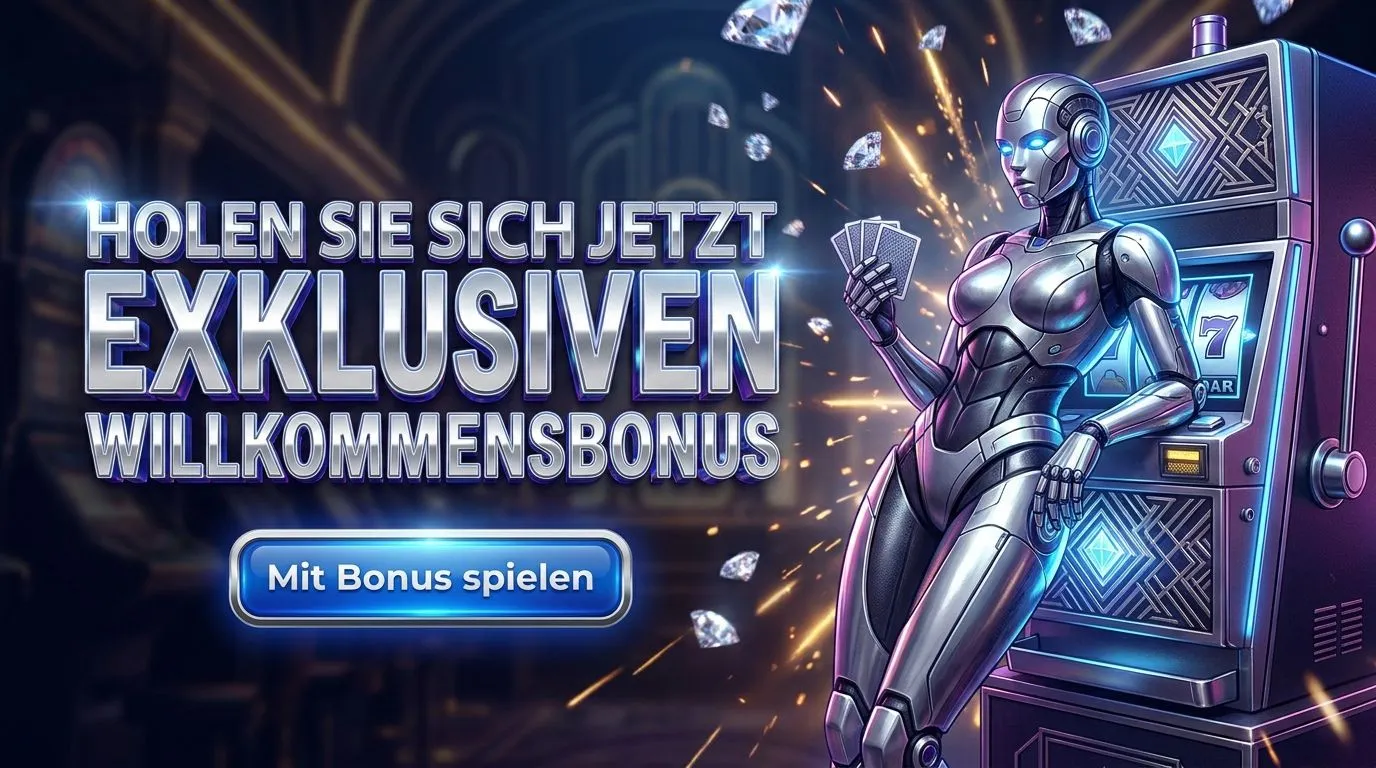 Sportzino Casino